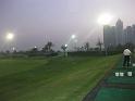 O001_Dubai Creek Golf & Yacht Club